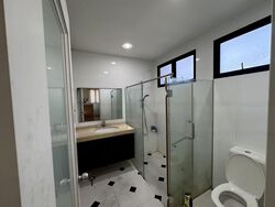 Hillcrest Park (D11), Semi-Detached #444470121
